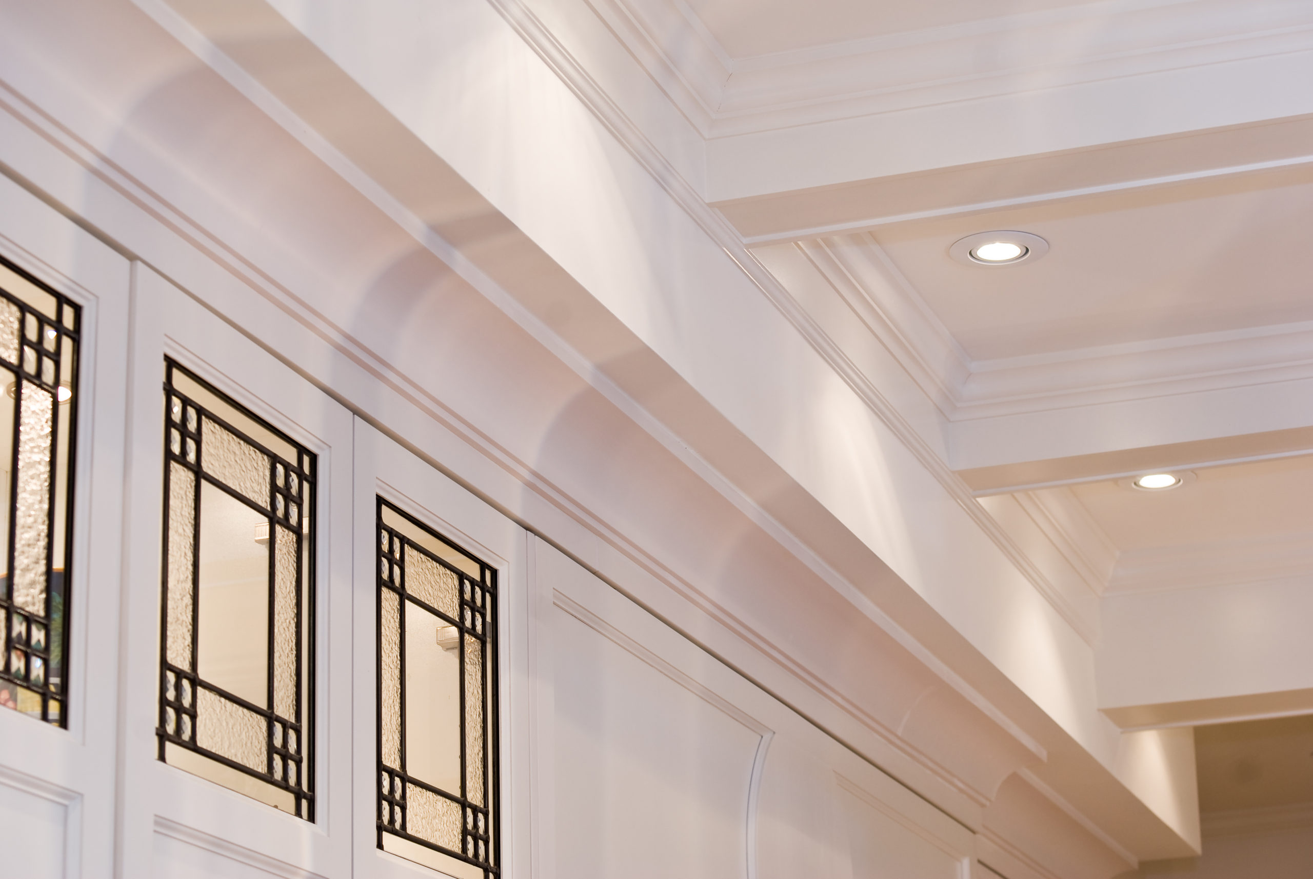 ceiling-detail-coffer-shaghnessy