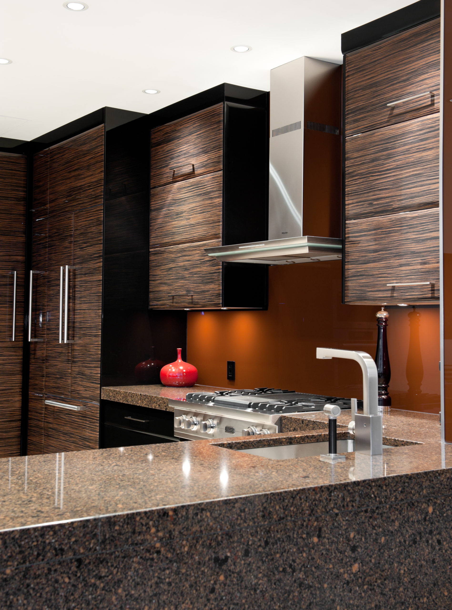 kitchen-wolf-cambria-custom-cabinetry