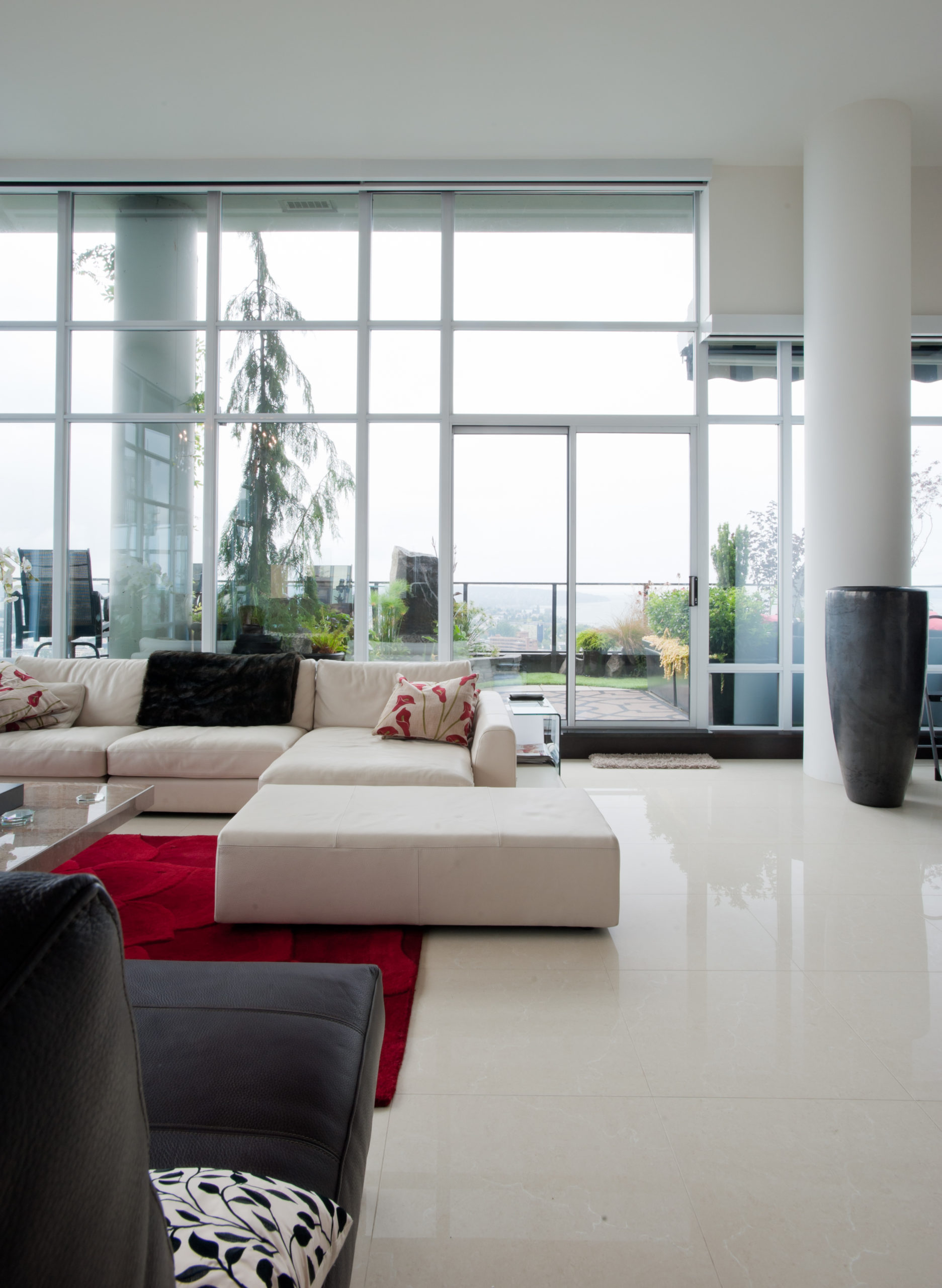 penthouse-lounge