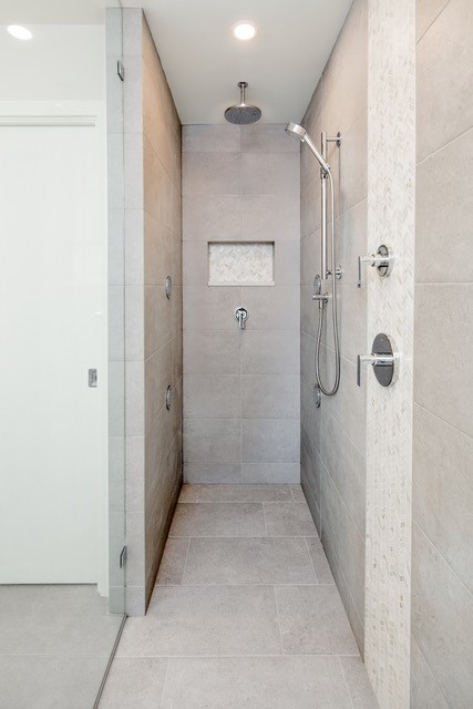 master-bathroom-shower